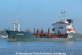 Azuryth (OK-130309-1).jpg