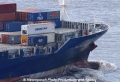 CMA CGM Matisse Bug 18704.jpg