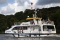 Liinsand 070919-06.jpg