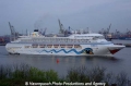 AIDAblu (260405-28).jpg