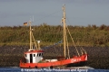 Nordstern 030809.jpg