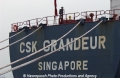 Port Singapore 27194.jpg