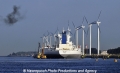 Windpark-R-dam+VLCC TS2-160813-2.jpg