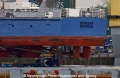 Verladung Nesebar Prop 17504.jpg