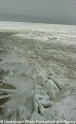Ostsee im Eis (FN1199-1).jpg