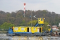Schub Express 25 160411.jpg