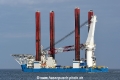 Wind Lift 1 JG-250221-4.jpg