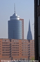 HH-Trade Center 24403.jpg