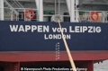 W-v-Leipzig Heckname 12204.jpg