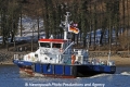 Explorer (JS-150313-12).jpg