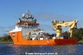 Normand Pacific GP-301017-90.jpg