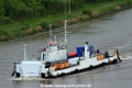 Mira A JB-090514-01.jpg