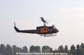 SAR Hubschrauber 17802-1.jpg