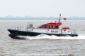 Frya (MB-170911).jpg