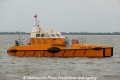 Fintry Two (OK-141109-02).jpg