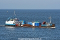 Ram JG-151017-01.jpg