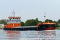 Boann (OK-070717-0).jpg