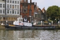 En Avant 4 (JS-090509-01).jpg