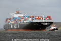 Hanjin Germany (KB-D120411-03).jpg