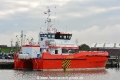 Njord Balder (KB-D191016-01).jpg