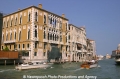 Venedig 604-107-OA.jpg