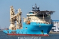 Maersk Involver SH-010718-01.jpg