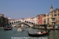 Venedig 604-121-OA.jpg