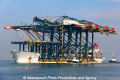 Zhen Hua 14 RV-020912-03.jpg