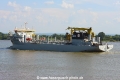 Bartolomeu Dias 100714-10.jpg