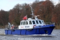 Kanin JB-111116-01.jpg