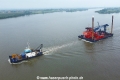 Noorcat + Wal TL-250823-1.jpg
