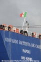 Italien-Flagge 161010-01.jpg