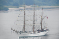 Cuauhtemoc 170616-05.jpg