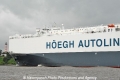 Hoegh Shanghai Vorschiff 12907.jpg