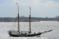 Undine 190413-04.jpg