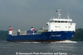 Kugelbake 230512-05.jpg