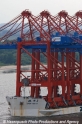 Eurogate-Con-Br Zhen Hua 16605-3.jpg