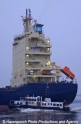 Maersk Norfolk Aufbau 29303.jpg