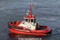 BB Electra TR-160525-3.jpg