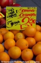 Orangen 27800.jpg