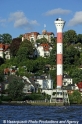 Blankenese-Suellberg (WB-260807-022).jpg