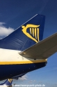 Ryanair-Logo 18219.jpg