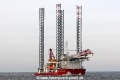 Seajacks Hydra JG-271214-02.jpg