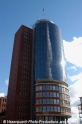 Hanseatic Trade Center 121004-1.jpg