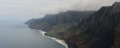 Hawaii-800_1396.jpg