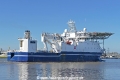 Stril Explorer (OK-160422-4).jpg