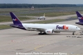 FedEx N855FD SH-050712-01.jpg