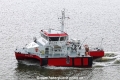 Explorer HK-210624-1.jpg