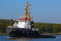 Claus (OK-201009-1).jpg