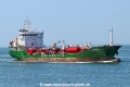 Agath OS-190626-02.jpg